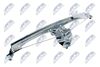 EPS-RE-037_2-WM.JPG