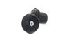 SKF Suspension Strut Support Mount VKDA 35528