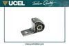 Підвіска, важіль незалежної підвіски колеса UCEL 41513