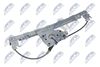 EPS-BM-047_1-WM.JPG