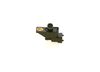 Bosch Sensor, intake manifold pressure 0261230015