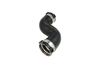 hadice turba MB Sprinter 166045