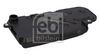 FEBI BILSTEIN Hydraulic Filter Kit, automatic transmission 172174