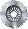 SACHS Clutch Kit 3000 990 157
