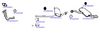 OP-EXSVG110_20260529081815.JPG