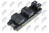EWS-NS-028_1-WM.JPG