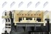 EPE-TY-004_5-WM.JPG