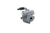 Hydraulické čerpadlo, řízení K S02 000 022