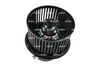 NRF Interior Blower 34078