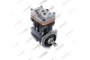 kompresor RVI 1700010002