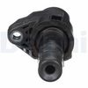 Zapalovací cívka GN10421-12B1