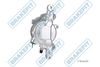 APEC Brake Caliper BCA3552E