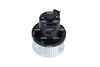 NRF Interior Blower 34623