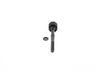 Bosch Inner Tie Rod K S00 003 855