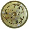 Kompresor, klimatizace ACP 1301 000S