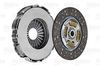 TRUCK_CLUTCH_KIT_827450_02.JPG