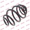 KYB Suspension Spring RJ5030