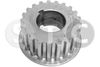 Шестерня, вал розподільника STC T405330