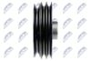 RKP-MS-035_3-WM.JPG