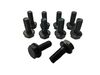 BOLT SET ( 8 PCS ) 01.JPG