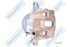 APEC Brake Caliper BCA1592E