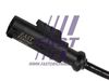 FT80568_3_1.JPG