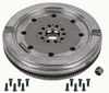 SACHS Flywheel 2295 601 037