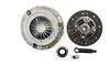 NAPA Clutch Kit NCL1298