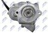 EGR-LR-004_5-WM.JPG