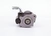 Bosch Hydraulic Pump, steering system 4 534 000 690