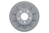 Bosch Brake Drum 0 986 477 300 (0986477300)