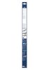 Bosch Wiper Blade 3 397 001 803