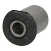 GOM-9041_1.JPG