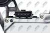 ESW-AU-001_5-WM.JPG