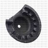 QUINTON HAZELL Suspension Strut Support Mount EMR6174