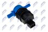 EFP-ME-000_1-WM.JPG