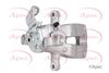 APEC Brake Caliper RCA795