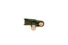 Sensor, camshaft position 0232103047