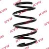 KYB-RA1084-400-01.JPG
