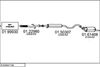 NISS68710A.JPG