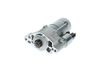 стартер