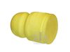TED98795_#3.JPG