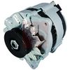 APEC Alternator AAL1636