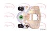 APEC Brake Caliper RCA157N