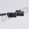 Denso Lambda Sensor DOX-1433