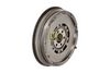 Schaeffler LuK Flywheel 415 0174 10