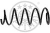 OPT_AF-3827_WM_02.JPG