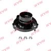KYB Suspension Strut Support Mount SM1030