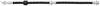 SL 5259_PT01.JPG