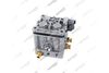 ventil ovládání EGR SCANIA 303.11.0074